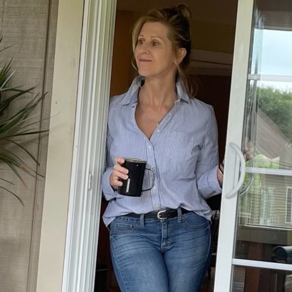 Meet your Posher, Marie - Picture 2 of 4